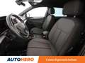 SEAT Tarraco 1.5 TSI ACT Business Grigio - thumbnail 10