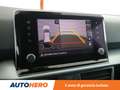 SEAT Tarraco 1.5 TSI ACT Business Gris - thumbnail 22