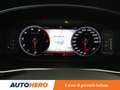 SEAT Tarraco 1.5 TSI ACT Business Gris - thumbnail 19