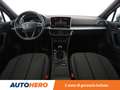 SEAT Tarraco 1.5 TSI ACT Business Grigio - thumbnail 12