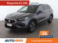 SEAT Tarraco 1.5 TSI ACT Business Gris - thumbnail 1