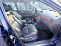 Toyota Avensis 2.0 Executive Lim. XENON*LEDER*8x ALU* Blau - thumbnail 10