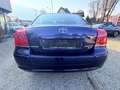 Toyota Avensis 2.0 Executive Lim. XENON*LEDER*8x ALU* Blau - thumbnail 8