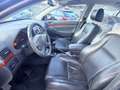 Toyota Avensis 2.0 Executive Lim. XENON*LEDER*8x ALU* Blau - thumbnail 13
