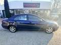 Toyota Avensis 2.0 Executive Lim. XENON*LEDER*8x ALU* Blau - thumbnail 6