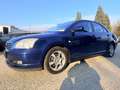 Toyota Avensis 2.0 Executive Lim. XENON*LEDER*8x ALU* Blau - thumbnail 3