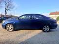 Toyota Avensis 2.0 Executive Lim. XENON*LEDER*8x ALU* Blau - thumbnail 5