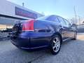 Toyota Avensis 2.0 Executive Lim. XENON*LEDER*8x ALU* Blau - thumbnail 7