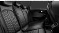 Audi RS4 Avant 2.9 TFSI quattro 280KM/h RS-Sportabgasanl. Schwarz - thumbnail 9