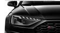 Audi RS4 Avant 2.9 TFSI quattro 280KM/h RS-Sportabgasanl. Schwarz - thumbnail 6