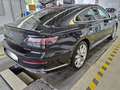 Volkswagen Arteon 1.4 TSI eHybrid R-Line Panorama IQ.LIGHT Schwarz - thumbnail 3