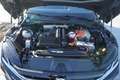 Volkswagen Arteon 1.4 TSI eHybrid R-Line Panorama IQ.LIGHT Schwarz - thumbnail 6