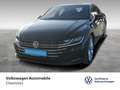 Volkswagen Arteon 1.4 TSI eHybrid R-Line Panorama IQ.LIGHT Schwarz - thumbnail 1