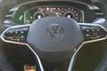 Volkswagen Arteon 1.4 TSI eHybrid R-Line Panorama IQ.LIGHT Schwarz - thumbnail 12