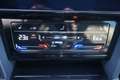 Volkswagen Arteon 1.4 TSI eHybrid R-Line Panorama IQ.LIGHT Schwarz - thumbnail 14