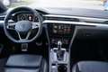 Volkswagen Arteon 1.4 TSI eHybrid R-Line Panorama IQ.LIGHT Schwarz - thumbnail 10