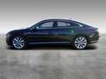 Volkswagen Arteon 1.4 TSI eHybrid R-Line Panorama IQ.LIGHT Schwarz - thumbnail 3