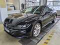 Volkswagen Arteon 1.4 TSI eHybrid R-Line Panorama IQ.LIGHT Schwarz - thumbnail 2