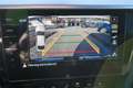 Volkswagen Arteon 1.4 TSI eHybrid R-Line Panorama IQ.LIGHT Schwarz - thumbnail 13