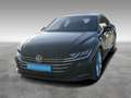 Volkswagen Arteon 1.4 TSI eHybrid R-Line Panorama IQ.LIGHT Schwarz - thumbnail 2