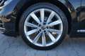 Volkswagen Arteon 1.4 TSI eHybrid R-Line Panorama IQ.LIGHT Schwarz - thumbnail 20