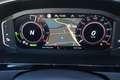 Volkswagen Arteon 1.4 TSI eHybrid R-Line Panorama IQ.LIGHT Schwarz - thumbnail 11