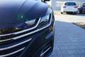 Volkswagen Arteon 1.4 TSI eHybrid R-Line Panorama IQ.LIGHT Schwarz - thumbnail 21