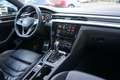 Volkswagen Arteon 1.4 TSI eHybrid R-Line Panorama IQ.LIGHT Schwarz - thumbnail 7