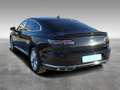 Volkswagen Arteon 1.4 TSI eHybrid R-Line Panorama IQ.LIGHT Schwarz - thumbnail 4