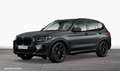 BMW X3 xDrive30e M Sport Ed. Head-Up HiFi DAB WLAN Oro - thumbnail 2