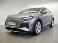 Audi Q4 e-tron Q4 35 e-tron S line LED HEAD-UP virt. Cock.+ NAVI+ Grau - thumbnail 2
