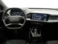 Audi Q4 e-tron Q4 35 e-tron S line LED HEAD-UP virt. Cock.+ NAVI+ Grau - thumbnail 11