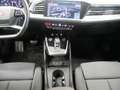 Audi Q4 e-tron Q4 35 e-tron S line LED HEAD-UP virt. Cock.+ NAVI+ Grau - thumbnail 13