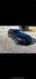 Mazda 6 Sport Combi CD184 Revolution Top AWD Aut. Schwarz - thumbnail 1