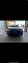 Mazda 6 Sport Combi CD184 Revolution Top AWD Aut. Schwarz - thumbnail 4