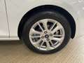Ford Fiesta 5p 1.1 Titanium 75cv Neopatentati Telecam+Sensori Bianco - thumbnail 4