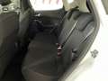 Ford Fiesta 5p 1.1 Titanium 75cv Neopatentati Telecam+Sensori Bianco - thumbnail 12