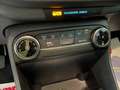 Ford Fiesta 5p 1.1 Titanium 75cv Neopatentati Telecam+Sensori Bianco - thumbnail 15
