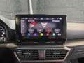 CUPRA Leon 2.0 TSI 300CV ** BEATS ** Caméra ** Gris - thumbnail 12