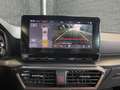 CUPRA Leon 2.0 TSI 300CV ** BEATS ** Caméra ** Gris - thumbnail 13