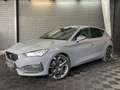 CUPRA Leon 2.0 TSI 300CV ** BEATS ** Caméra ** Gris - thumbnail 1