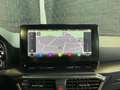 CUPRA Leon 2.0 TSI 300CV ** BEATS ** Caméra ** Gris - thumbnail 11