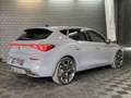 CUPRA Leon 2.0 TSI 300CV ** BEATS ** Caméra ** Gris - thumbnail 4