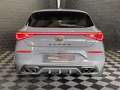 CUPRA Leon 2.0 TSI 300CV ** BEATS ** Caméra ** Gris - thumbnail 5