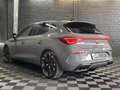 CUPRA Leon 2.0 TSI 300CV ** BEATS ** Caméra ** Gris - thumbnail 6