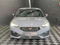 CUPRA Leon 2.0 TSI 300CV ** BEATS ** Caméra ** Gris - thumbnail 2