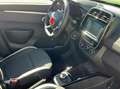 Dacia Spring Electric 45 Essential Blau - thumbnail 10