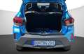 Dacia Spring Electric 45 Essential Blau - thumbnail 6