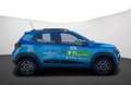 Dacia Spring Electric 45 Essential Blau - thumbnail 5