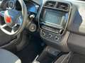 Dacia Spring Electric 45 Essential Blau - thumbnail 11
